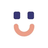 Connect ABA + Therapy