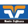 Nanjing WASIN FUJIKURA Nanjing WASIN FUJIKURA