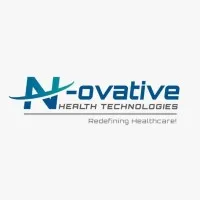 N-ovative Health Technologies Pvt Ltd 
