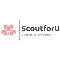 ScoutforU Consultants