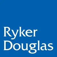 Ryker Douglas
