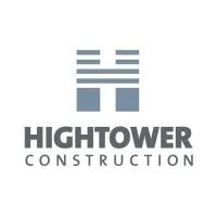 Hightower Construction Co., Inc.