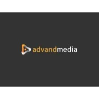 AdvandMedia