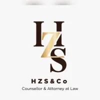 HZS & Co Lawfirm
