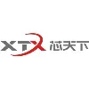 XTX Technology Inc. XTX Technology Inc.