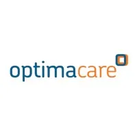 Optima Care