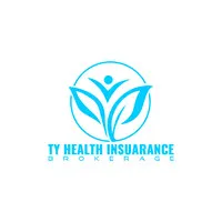 TY Health Insurance Brokerage TY Health Insurance Brokerage