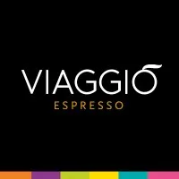 Viaggio Espresso
