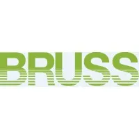 Bruss North America