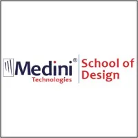 MEDINI SCHOOL OF DESIGN