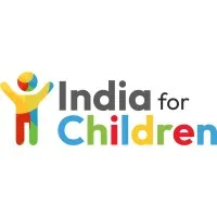 India For Children