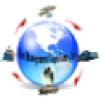 Fleet Management Consultants, Inc. Fleet Management Consultants, Inc.