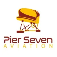 Pier Seven Aviation