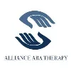 Alliance ABA Therapy Alliance ABA Therapy
