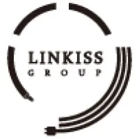 LINKISS GROUP LINKISS GROUP