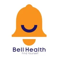 Bell Health