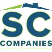SC Companies, Inc.