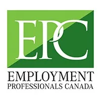 Employment Professionals Canada Employment Professionals Canada