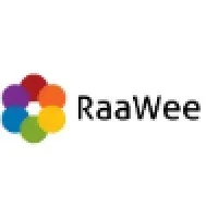 RaaWee Inc.