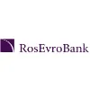 RosEuroBank RosEuroBank