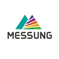 MESSUNG SYSTEMS PRIVATE LIMITED MESSUNG SYSTEMS PRIVATE LIMITED