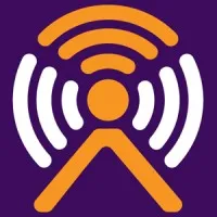 Unified Signal, Inc.