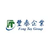 FENG TAY INDONESIA ENTERPRISES, PT