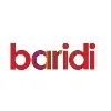 Baridi