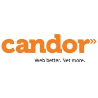 Candor