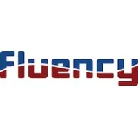 Fluency Inc.