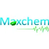 Maxchem Pharmaceutical Pvt Ltd Maxchem Pharmaceutical Pvt Ltd