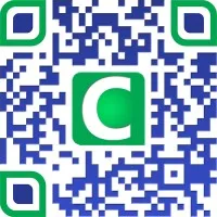 Customtel