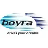 BOYRA S.A. BOYRA S.A.