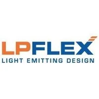 LPFLEX Official LPFLEX Official