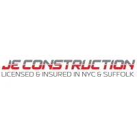 JE Construction