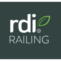 RDI Railing