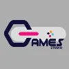 Games Studio Inc. Games Studio Inc.