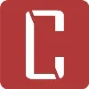 Coaching Loft Coaching Loft