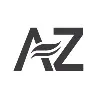 Aroma-Zone Aroma-Zone
