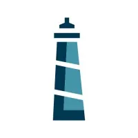 Lighthouse Network
