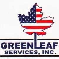 Greenleaf Services, Inc.