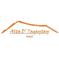 Alta D' Tagaytay