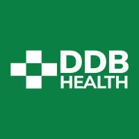DDB Health Vietnam DDB Health Vietnam