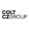 Colt CZ Group Colt CZ Group