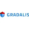 Gradalis, Inc.