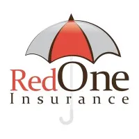 Red One Insurance Red One Insurance