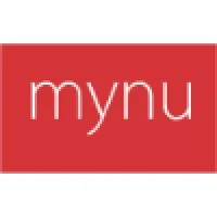 Mynu