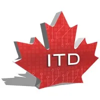 Institute of Technology Development of Canada ( ITD Canada) Institute of Technology Development of Canada ( ITD Canada)