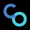 Climate Xero Climate Xero