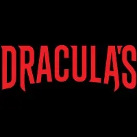 Dracula's Cabaret